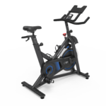 horizon-c101-indoor-cycle-150x150-20220827135120-3456885