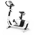 horizon comfort 5 upright bike