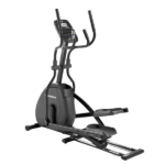 horizon-ex59-elliptical-150x150-9319106