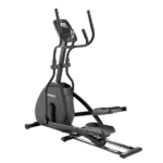 horizon ex59 elliptical 2