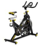 horizon gr3 indoor cycle 1