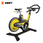 horizon-gr7-indoor-cycle-150x150-20220823135240-5553261