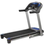 horizon-t101-treadmill-1-150x150-20220826220019-7516545