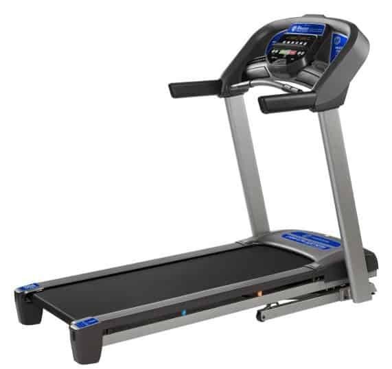 horizon-t101-treadmill-1-8087213