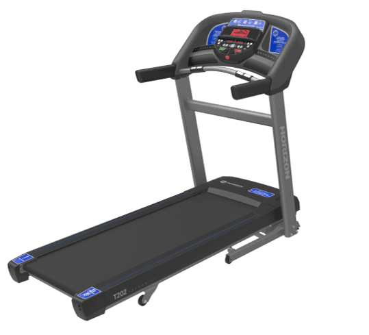 horizon-t202-treadmill-9389123
