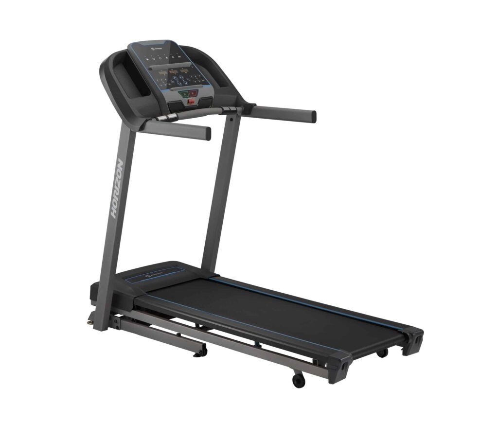 horizon-tr5-treadmill-1-1024x870-3584645