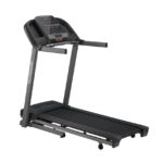 horizon tr5 treadmill 1 1024x870 4