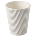 hot-cup-ribbed-white-20220830170905-8051558
