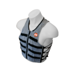 hypervest pro weight vest