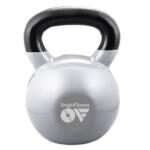 kettlebell-150x150-7199024