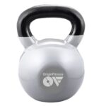 kettlebell