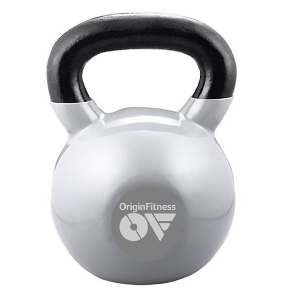 kettlebell