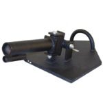 landmine-150x150-7578009