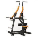 lat-pulldown-150x150-20220825220022-8578069