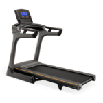 matrix tf30 console dependent 1 1024x698 1