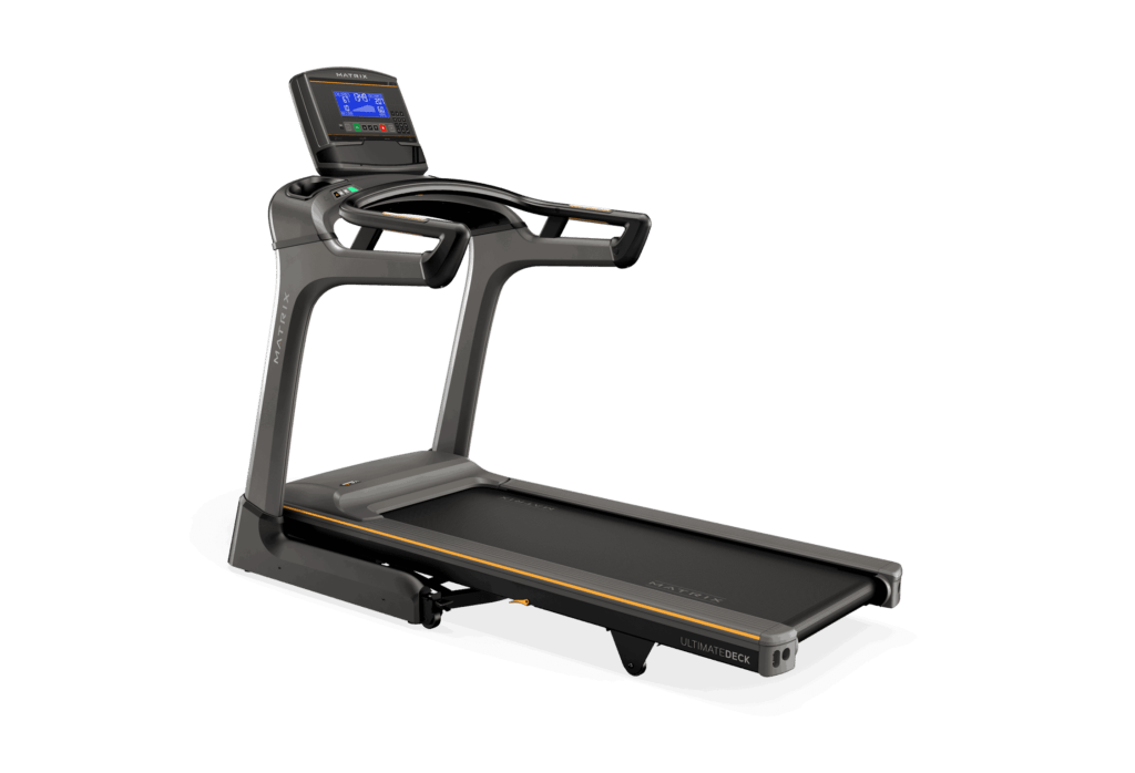 matrix-tf30-console-dependent-1-1024x698-8056710