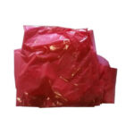 mattress-cover-red-6967160