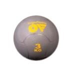 medicine-ball-150x150-1563064