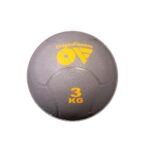 medicine ball 2