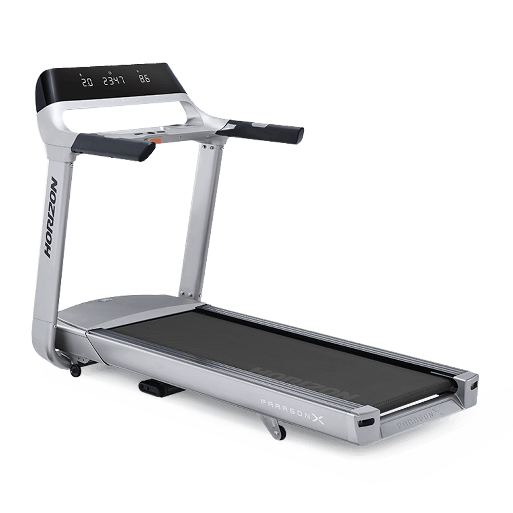 paragon-x-home-treadmill-1-9332625