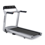 paragon x home treadmill