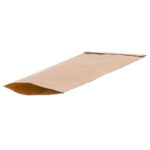 poly-lined-double-sealed-20220830163225-5077649