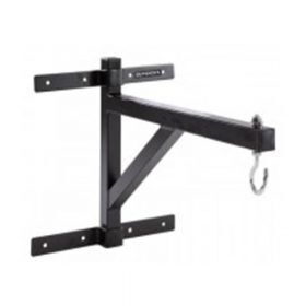 punch-bag-wall-bracket-280x280-2901097