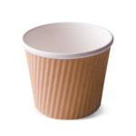 ripple wrap soup tub 500x500 1