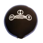 sandbell 9