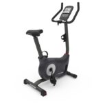 schwinn 510u home upright bike 1139x800 3