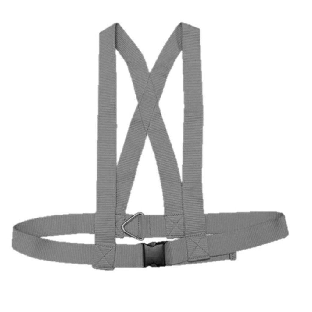shoulder-harness-8692751