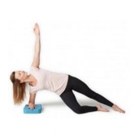 small-pilates-balance-pad-280x280-20220820093408-4186943