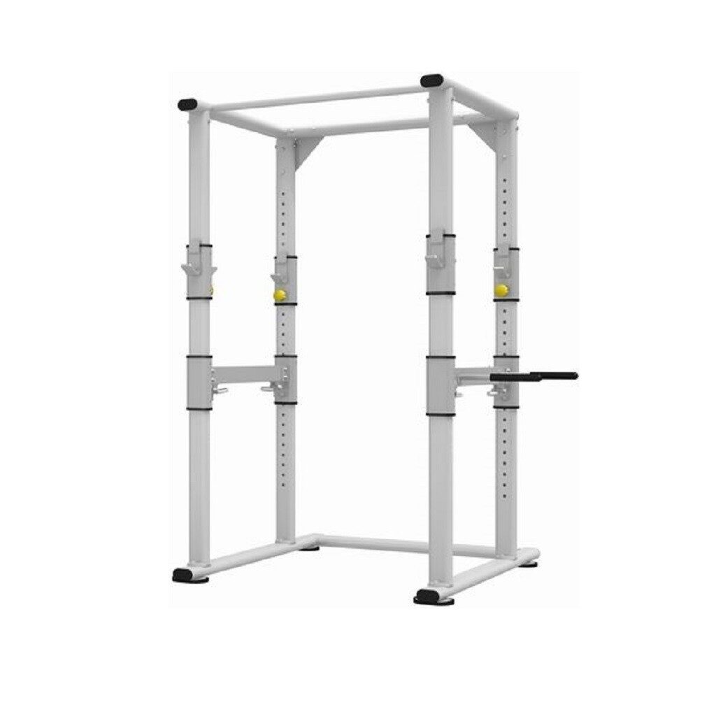 smith-machine-20220831081424-6989176