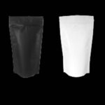 standing-pouch-black-white-6646166