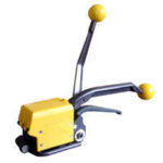 steel-strapping-tool-8570021