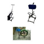 strapping-dispensers-1703312