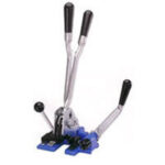 strapping-tensioner-tool-20220826163325-4335219