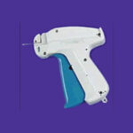 tag gun
