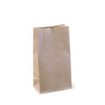 take away food bag 1