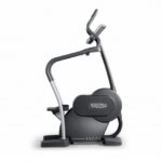 technogym excite 700 main