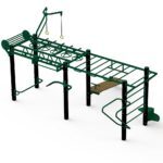 training-rig-large-a-150x150-1367178