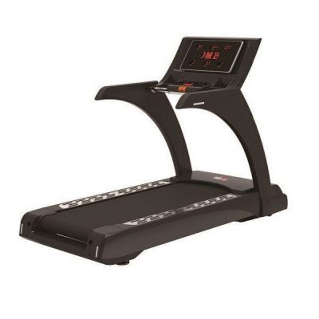 treadmill-160a-1024x1024-20220826081528-6931066