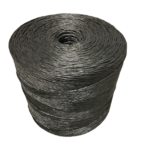 twine-side-20220827163301-3923500