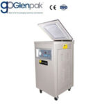 vacuum units