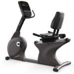 vision r60 recumbent bike