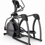 vision-s60-elliptical-trainer-150x150-7402792