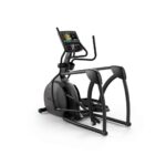 vision s600 e series elliptical trainer 1024x1024 2
