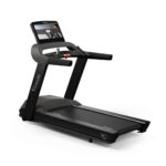 vision t600 e series treadmill 1024x1024 2