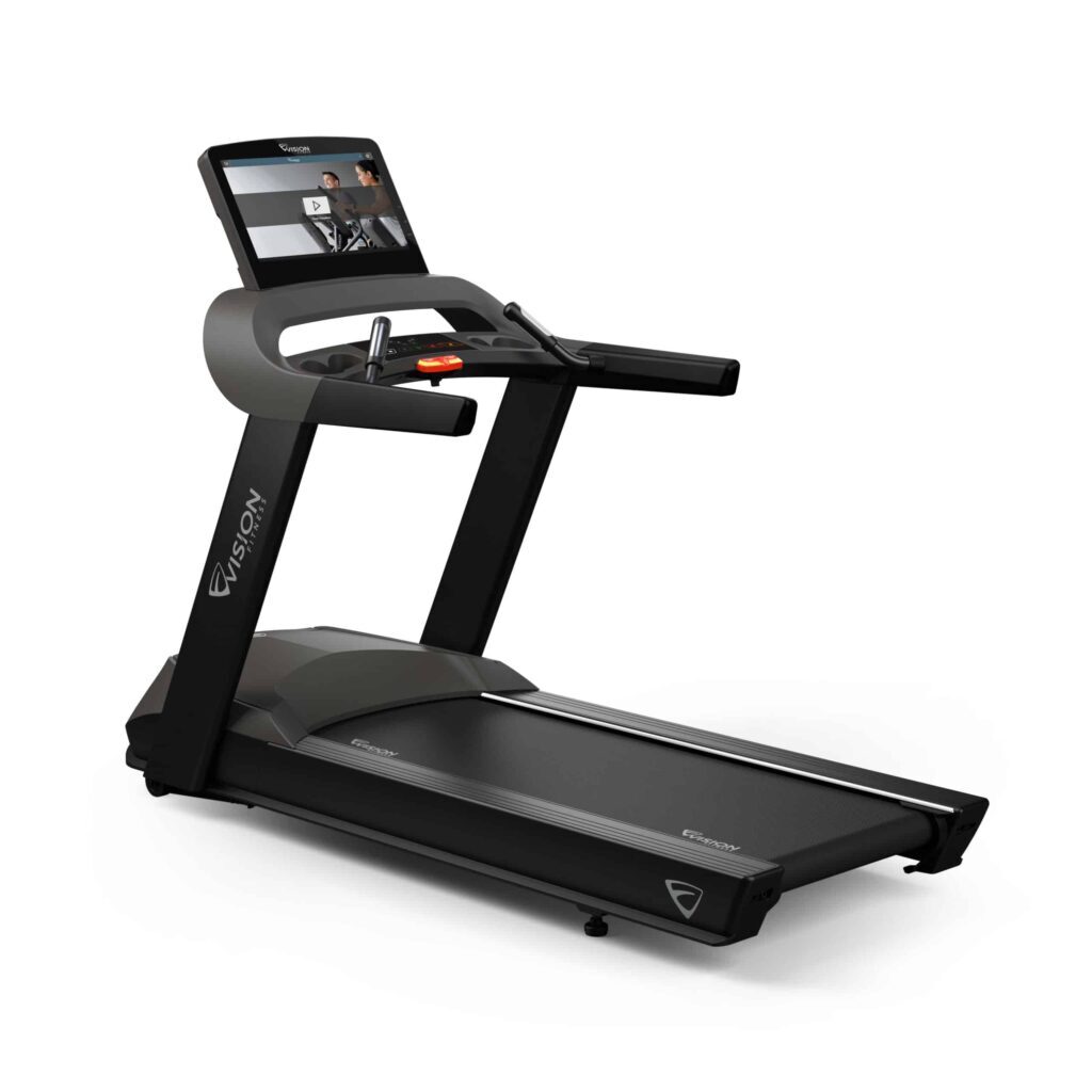 vision-t600-e-series-treadmill-1024x1024-3008945