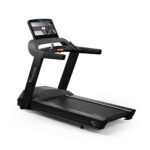 vision-t600-e-series-treadmill-150x150-8823789
